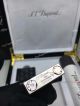 2018 Replica Dupont 16296 Lighter - Black & Silver (2)_th.jpg